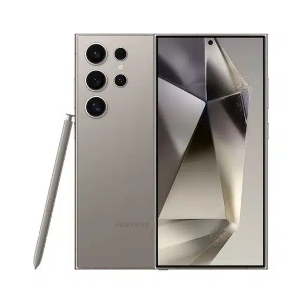 Samsung Galaxy S24 Ultra 5G S928B DS Samsung Galaxy S24 Ultra 5G S928B DS